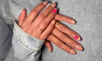 A Tant’Ongles : Institut de beauté à Chevrières