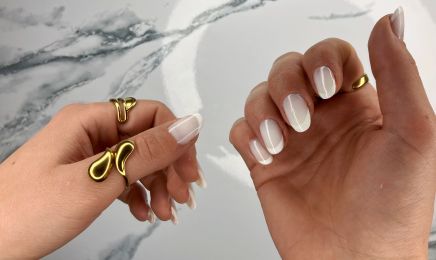 Sarr beauté : Institut de beauté à Rennes