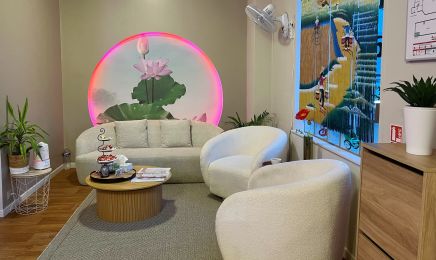 Mia Salon : Manucure à Draveil