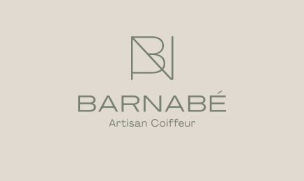 salon barnabe : Coiffeur à Brest