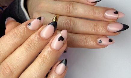 Alexandra Martin - Beauté des Ongles - Chez Beauty Sud : Manucure à Vergèze
