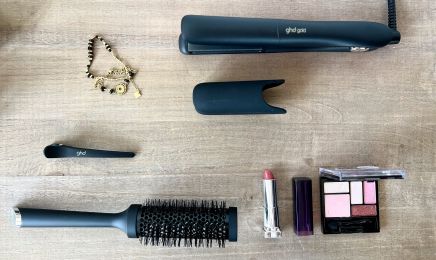 Caroline B : Coiffeur à Kingersheim
