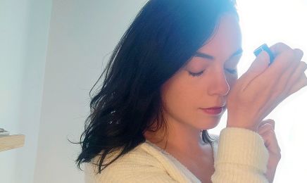 Blooming Studio : Coiffeur à Chauny