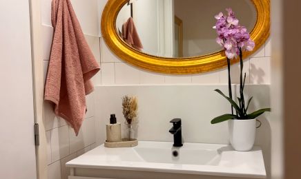 Essência Beauty : Coiffeur à Saint-Gilles