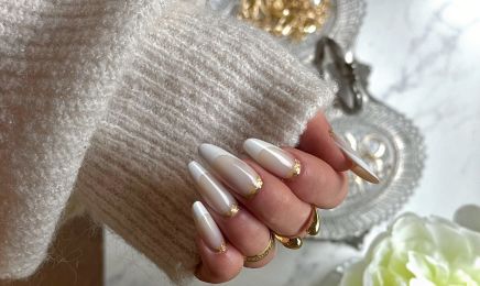Ellexa Nails : Institut de beauté à Langon