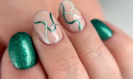 Nails by C 44 : Manucure à Carquefou