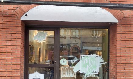 Miss bio coiffure : Coiffeur à Toulouse