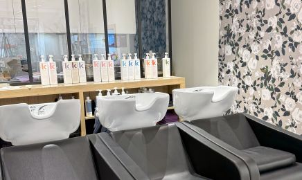 Coiffure Laetitia  : Coiffeur à Vitré