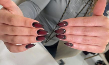 Nini Beauty : Manucure à Asnières-sur-Seine