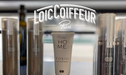 LOIC COIFFEUR PRIVE : Barbier à Montmorency