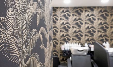 La Parenthèse De Julia : Coiffeur à Romans-sur-Isère