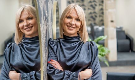 La Parenthèse De Julia : Coiffeur à Romans-sur-Isère