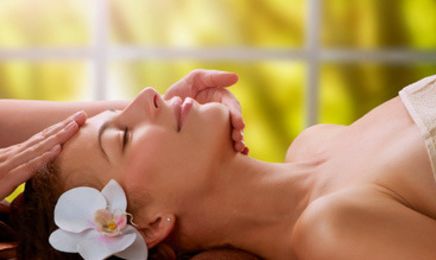 NaturaSens : Institut de beauté à Le Mans