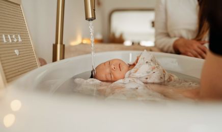 L’univers de Bien Naître  : Institut de beauté à Savigny-le-Temple