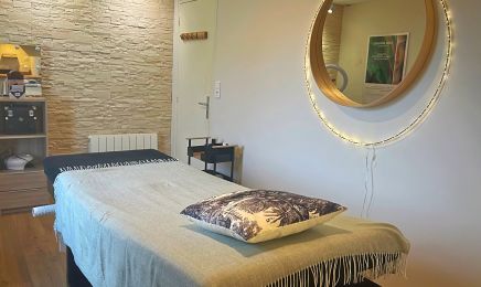 Art Coiffure : Coiffeur à Carnac