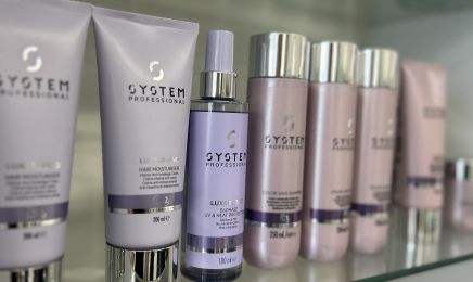 Artiste crea'tif : Coiffeur à Chamberet