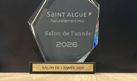 Saint Algue - Fontenay-Trésigny : Coiffeur à Fontenay-Trésigny
