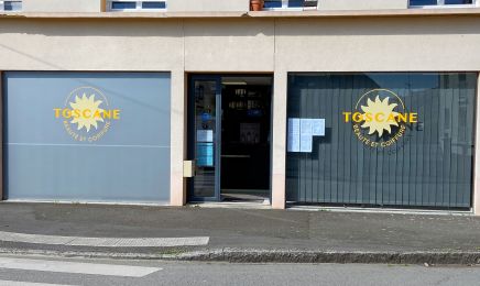Toscane Beauté et Coiffure : Institut de beauté à Dol-de-Bretagne
