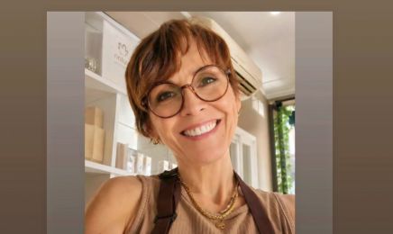 Institut Fabienne : Institut de beauté à Laudun-l'Ardoise