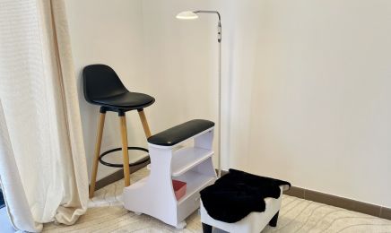 L’instant Copines : Institut de beauté à Les Arcs