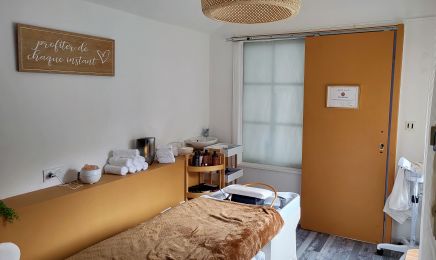 Naturelle Coiffure : Coiffeur à Lamballe-Armor