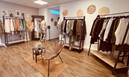 Institut Il et Elle : Coiffeur à Franqueville-Saint-Pierre