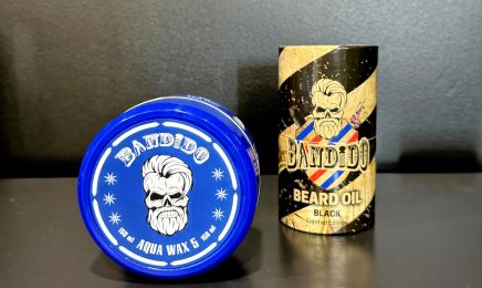 O’barber - Rennes Kennedy : Coiffeur à Rennes
