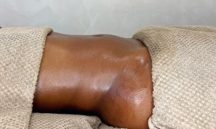 Bellacare : Institut de beauté à Sainte-Geneviève-des-Bois