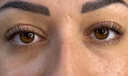 Ldm Nails : Coiffeur à Lempdes