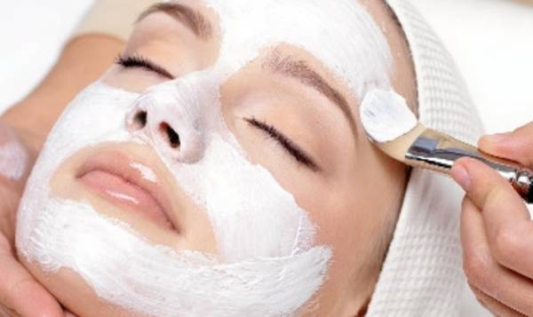 Le Centre Dermo-Cosmétique