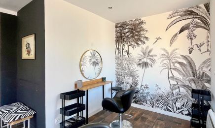 La petite coifferie Lezennes  : Coiffeur à Lezennes