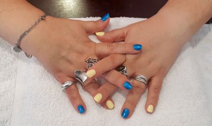 Imane Beauty  : Institut de beauté à Maisons-Alfort