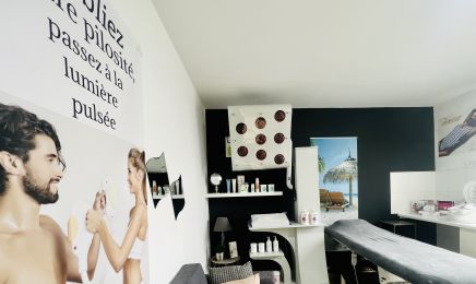 Institut Jowelle  : Coiffeur à Solliès-Pont