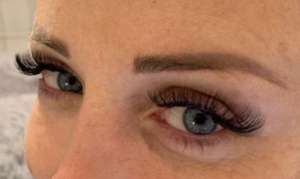 Le chalet des cils : Institut de beauté à Boulogne-Billancourt