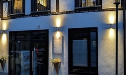 Zeitlos Kosmetik: Kosmetikstudio in Sarstedt