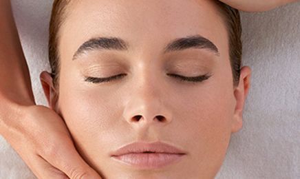 L’esprit Ailleurs : Institut de beauté à Olivet