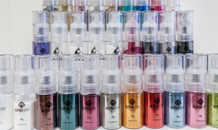 Jeny Des Ongles  : Manucure à Cadillac