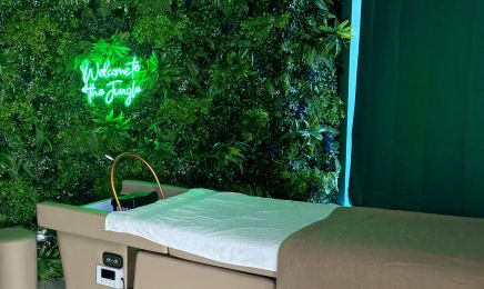 NIHEBEAUTY: Friseur in Öhringen