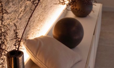Nuance Wellness : Institut de beauté à Paris