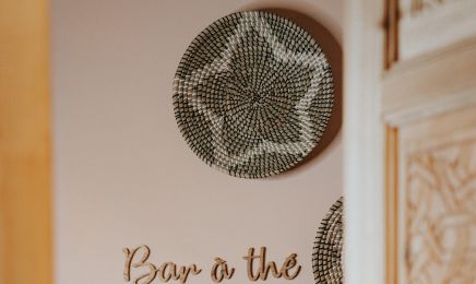 Au Bain d’Isis - Spa & Beauté : Institut de beauté à Langueux