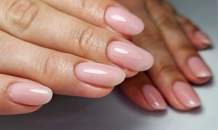 Le temple de l’ongle : Manucure à Contamine-sur-Arve