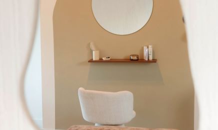  Studio Lüm Radiofrequence Lipocavitation Soins Facialistes : Institut de beauté à Arradon