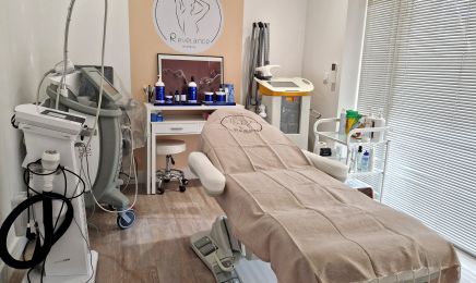 Revelance Esthetic : Institut de beauté à Montpellier