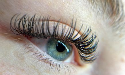Beautyness : Institut de beauté à Colombelles