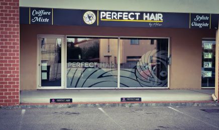 Perfect Hair by Melissa  : Coiffeur à Saint-Estève