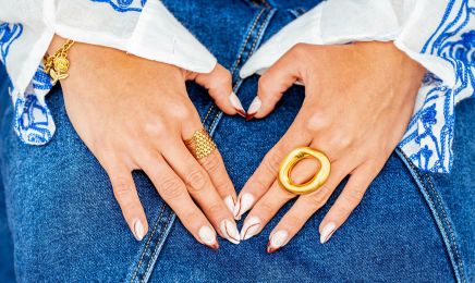 Jolie Nails : Manucure à Saint-Laurent-de-la-Salanque