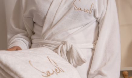 SARELI  : Institut de beauté à Paris