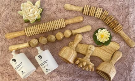 Infiny Beauty By Mounia : Coiffeur à La Crau