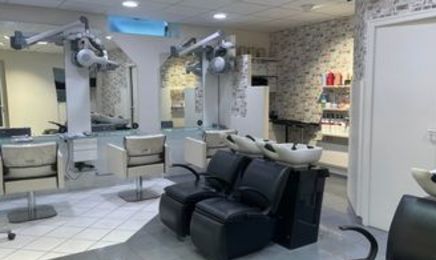 CL Coiffure  : Coiffeur à Châteaubriant