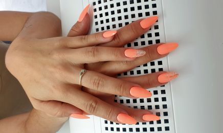 Nail Prep : Manucure à Aire-sur-l'Adour